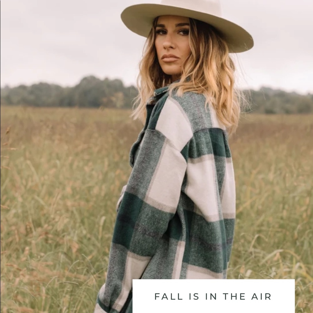 Kittenish Flannel